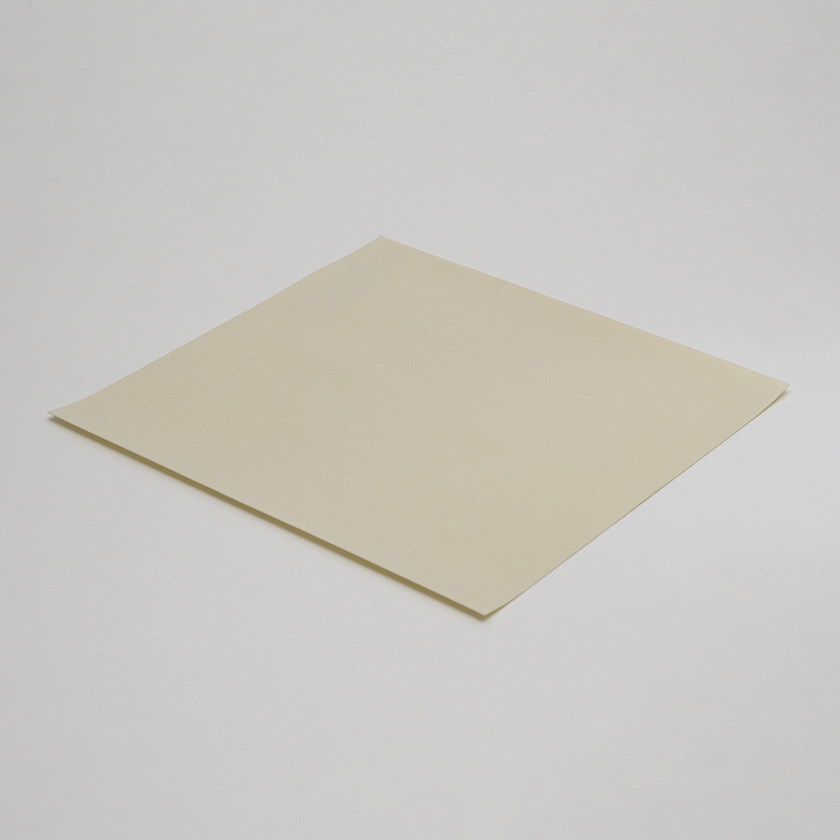 STAHLS 010151 Babys Breath