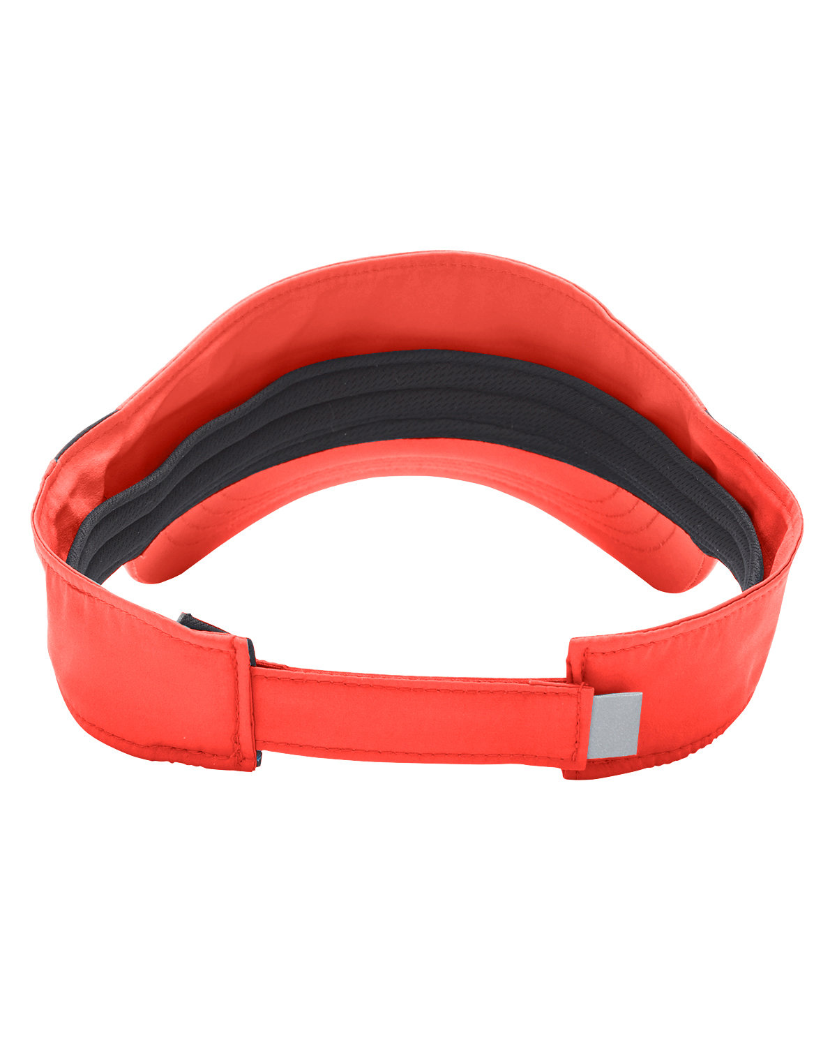 Core365 CE002 Camp Orange / Carbon