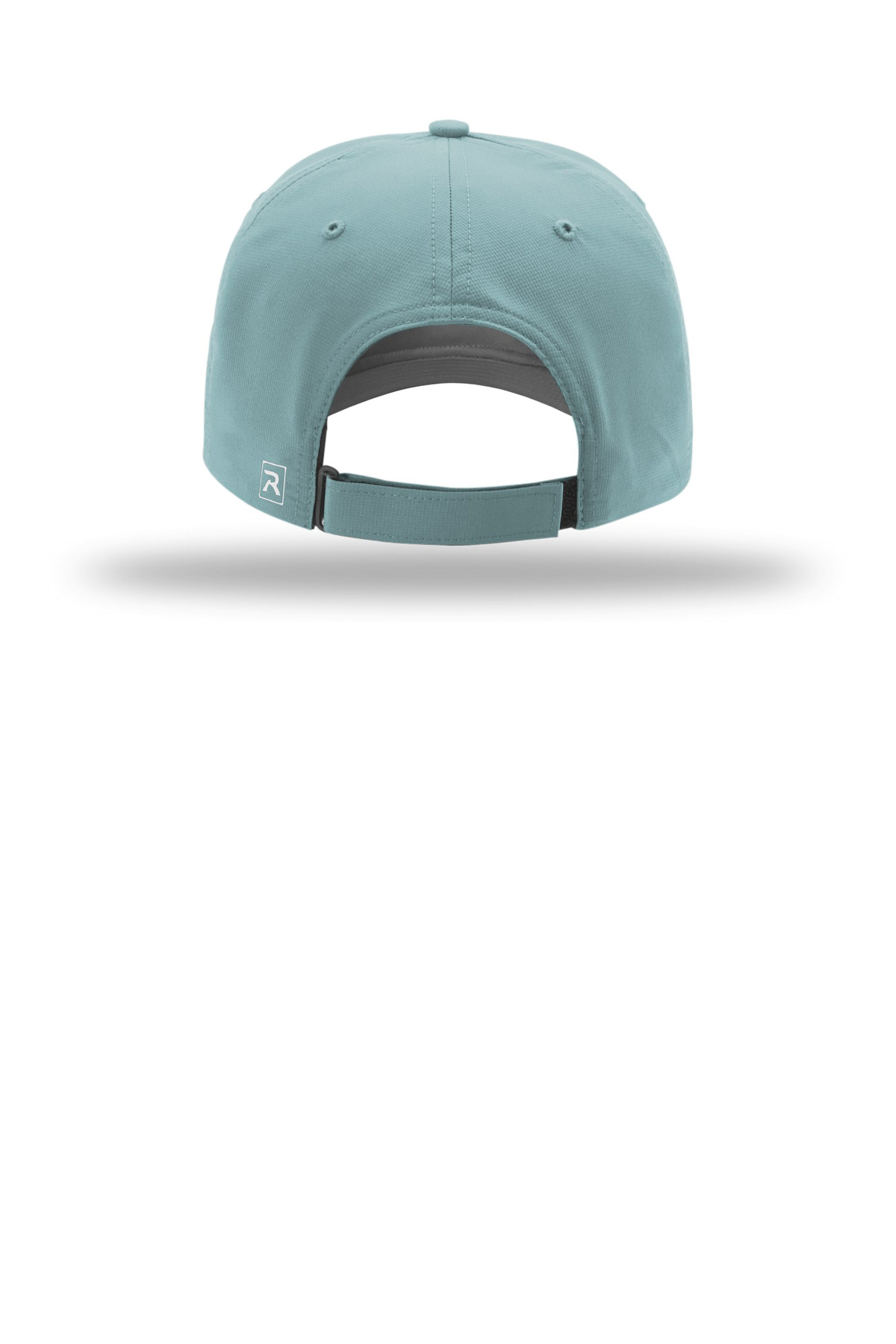 Richardson 225 SmokeBlue