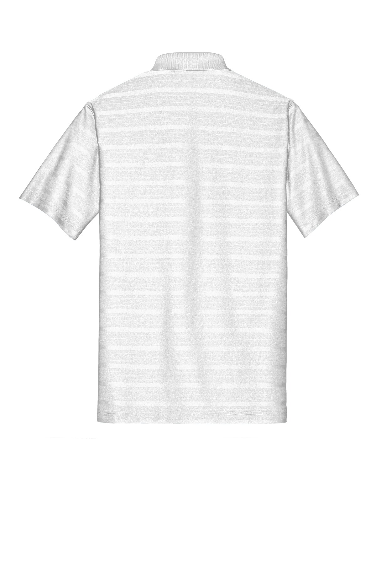 Port Authority K514 White