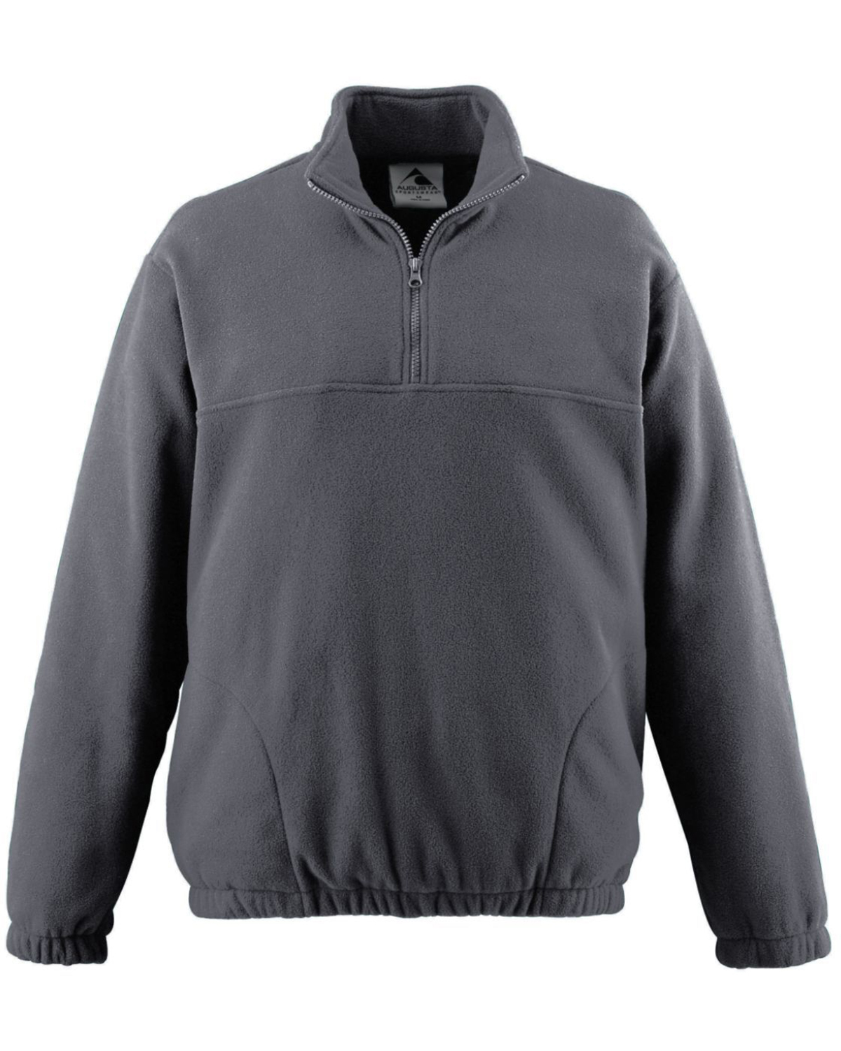 Picture for Charcoal Heather