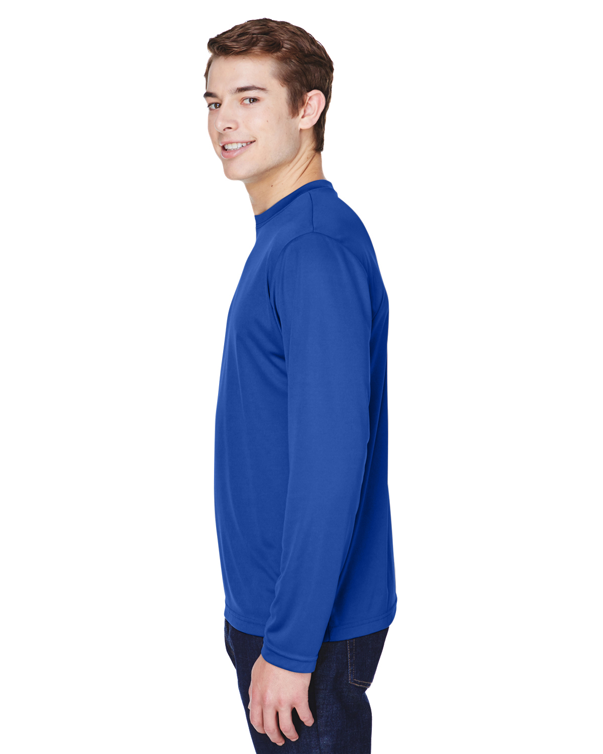 Team 365 TT11L Sport Royal