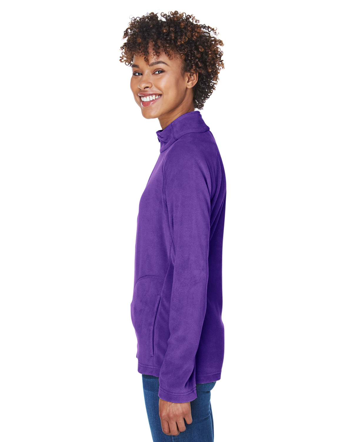 Team 365 TT90W Sport Purple