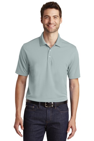 Micro mesh polo best sale