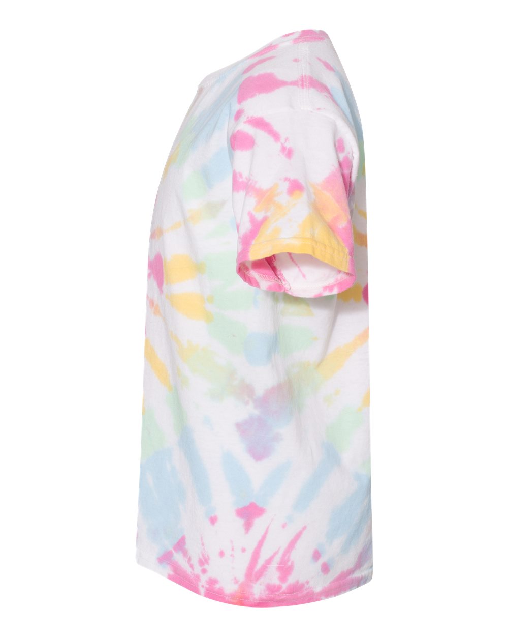 Dyenomite 20BSC Devine