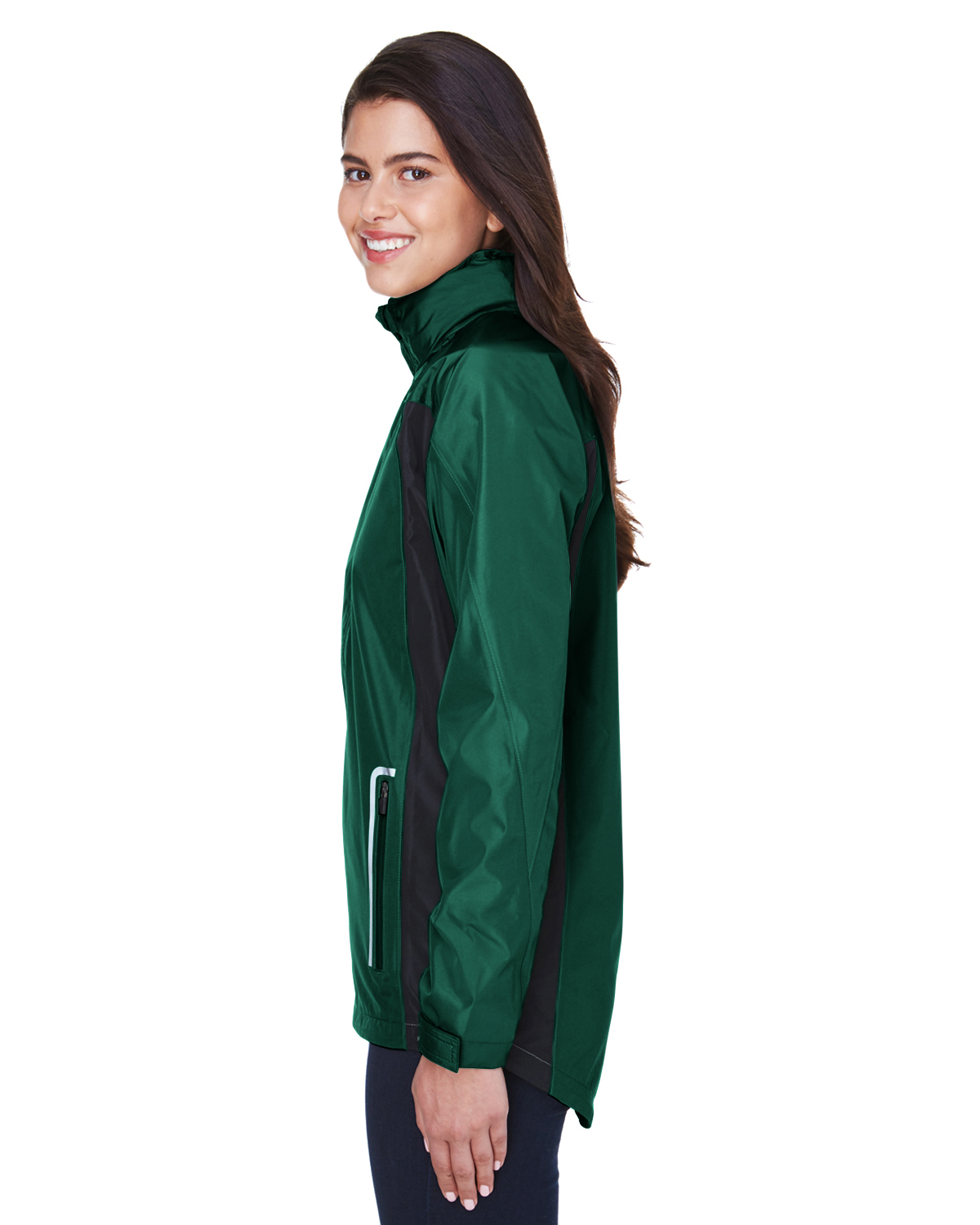 Team 365 TT86W Sport Forest