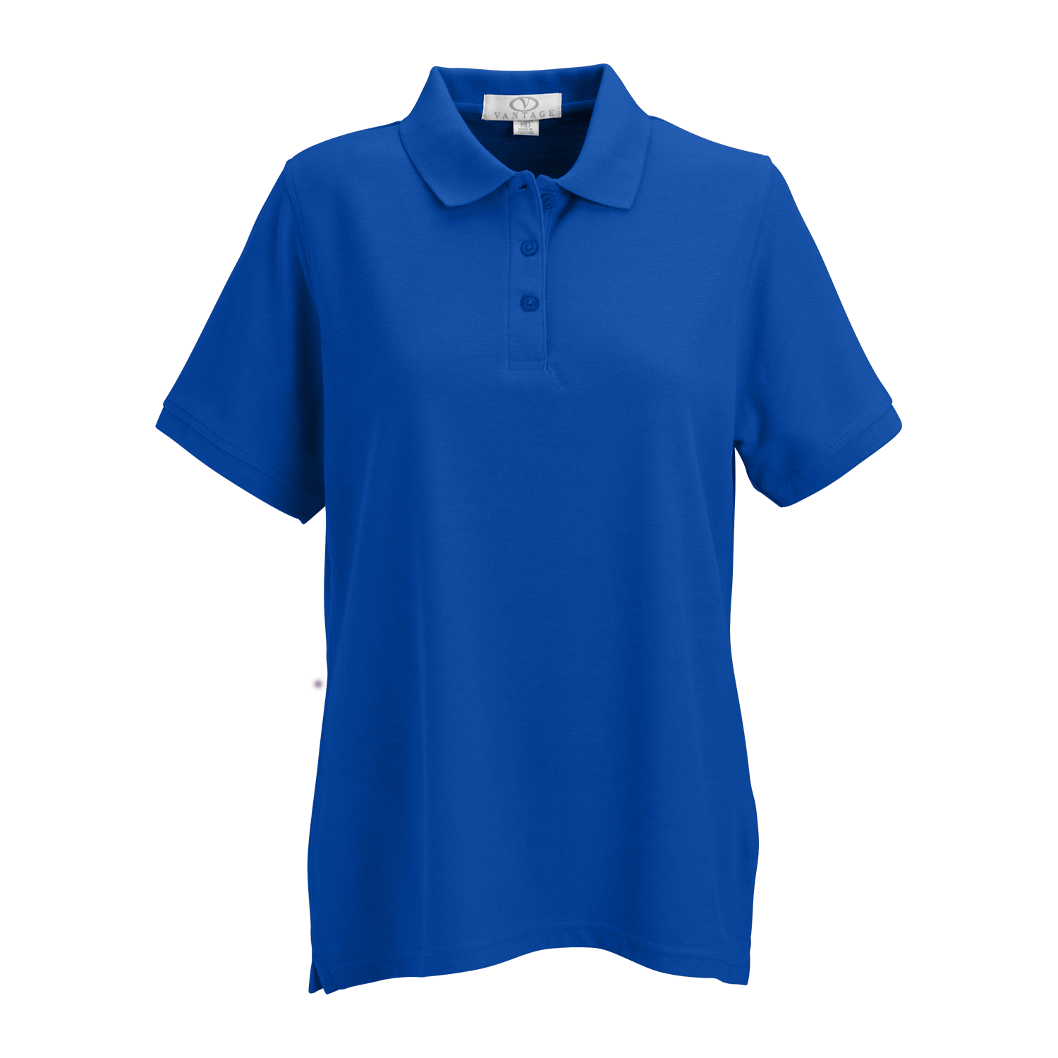 Vantage 2101J1 Royal