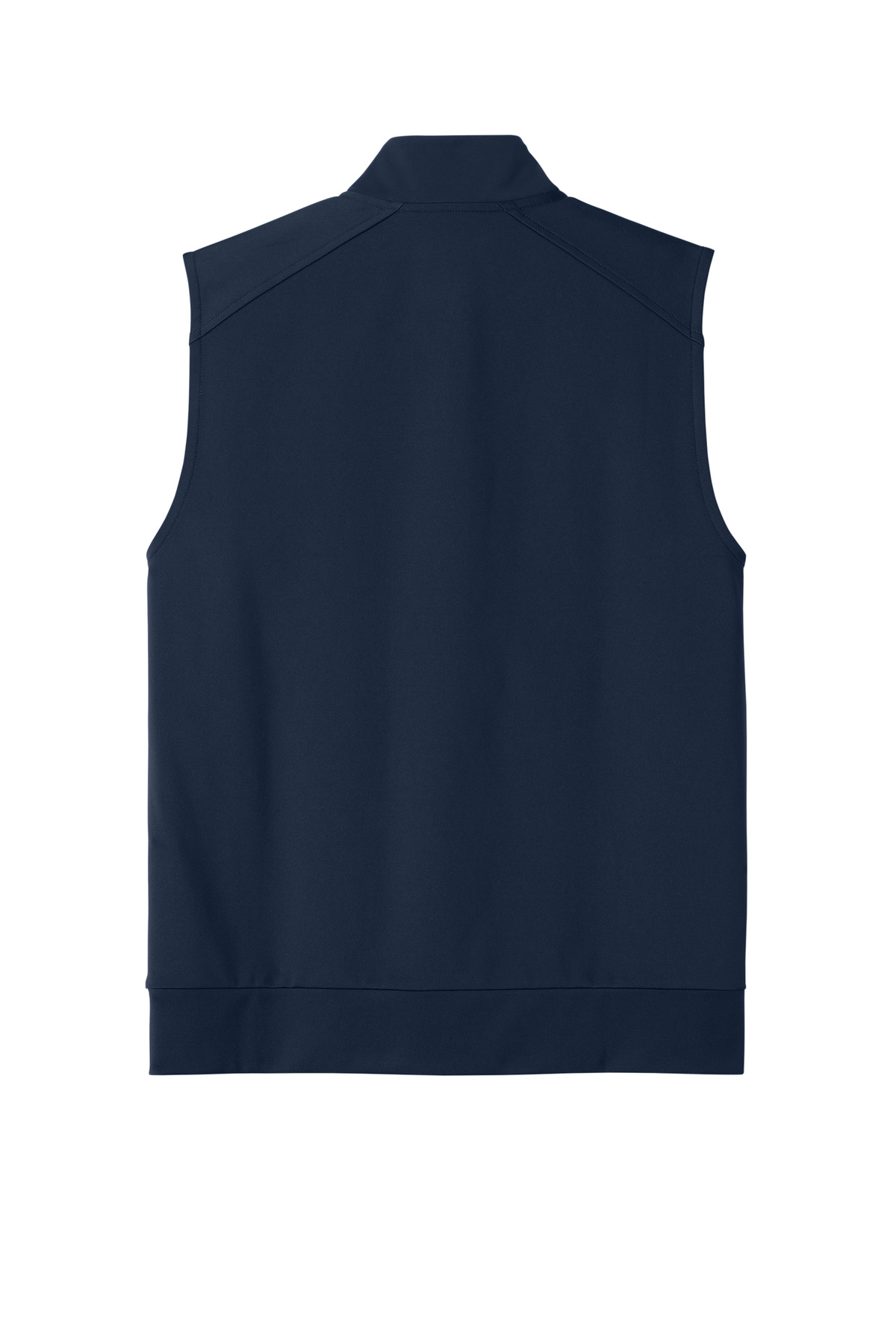 Port Authority K880V True Navy