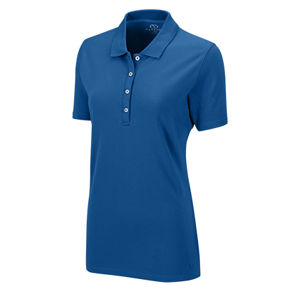 Vantage 2301J1 Royal