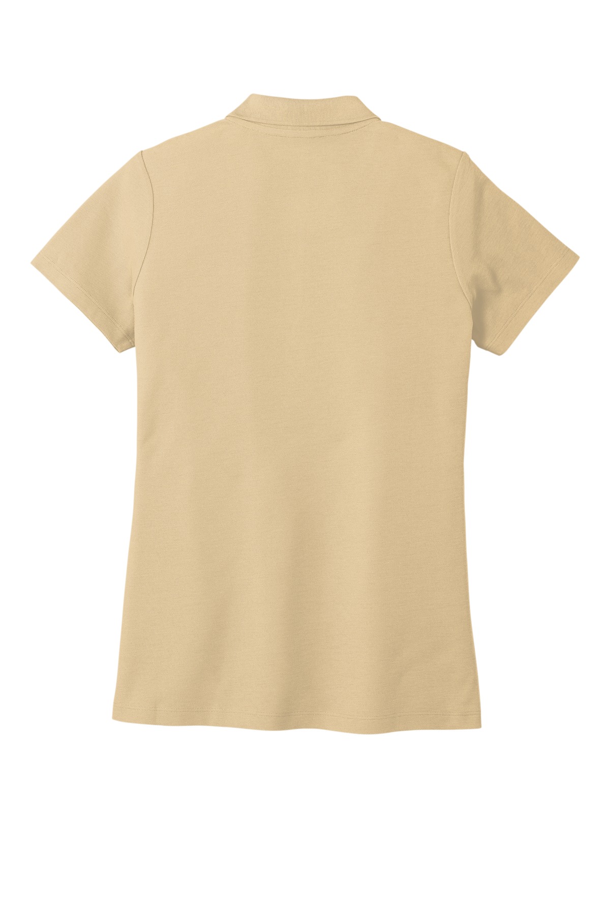 Port Authority LK810 Wheat