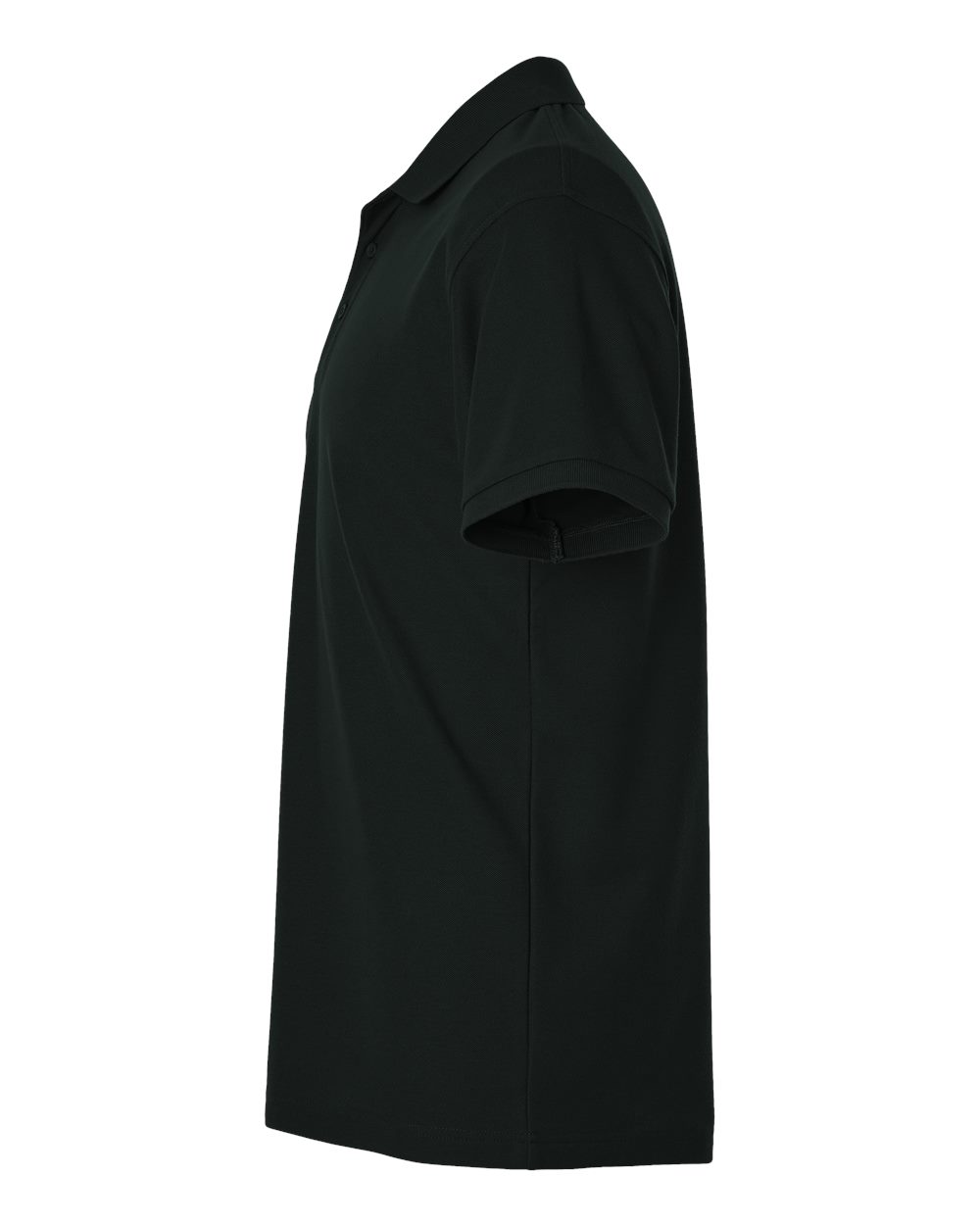 AllPro 62800T Black