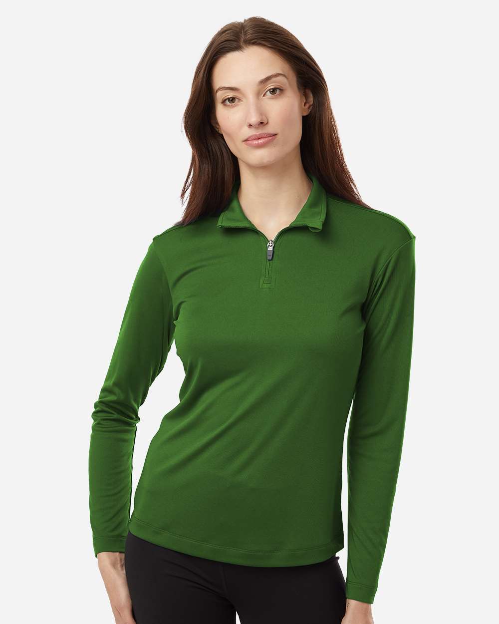 Picture for Olive Green