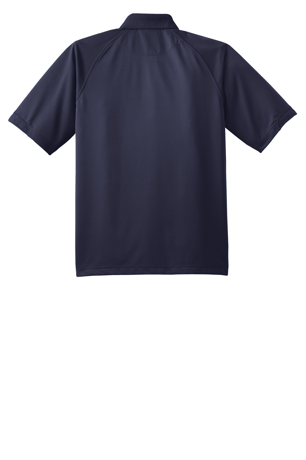 Port Authority TLK525 Navy