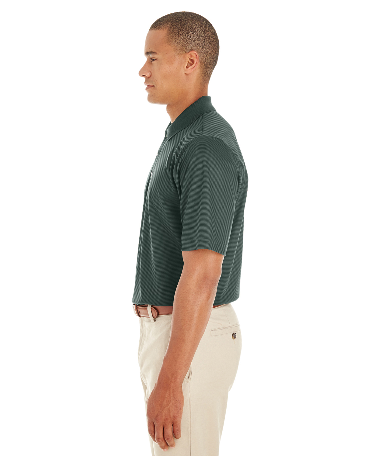 Core365 CE102 Forest / Carbon 630