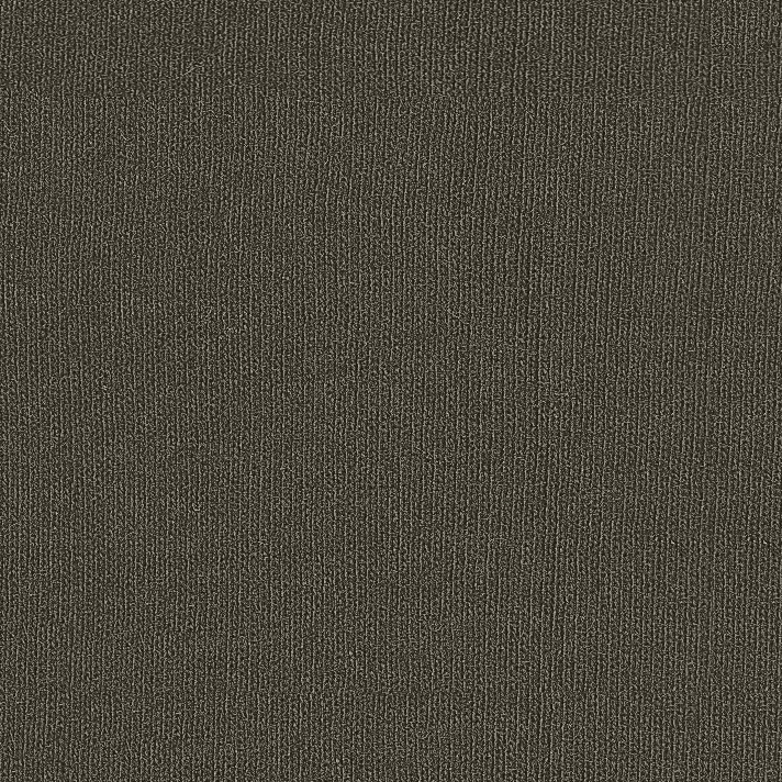 Bella + Canvas 6000 Army