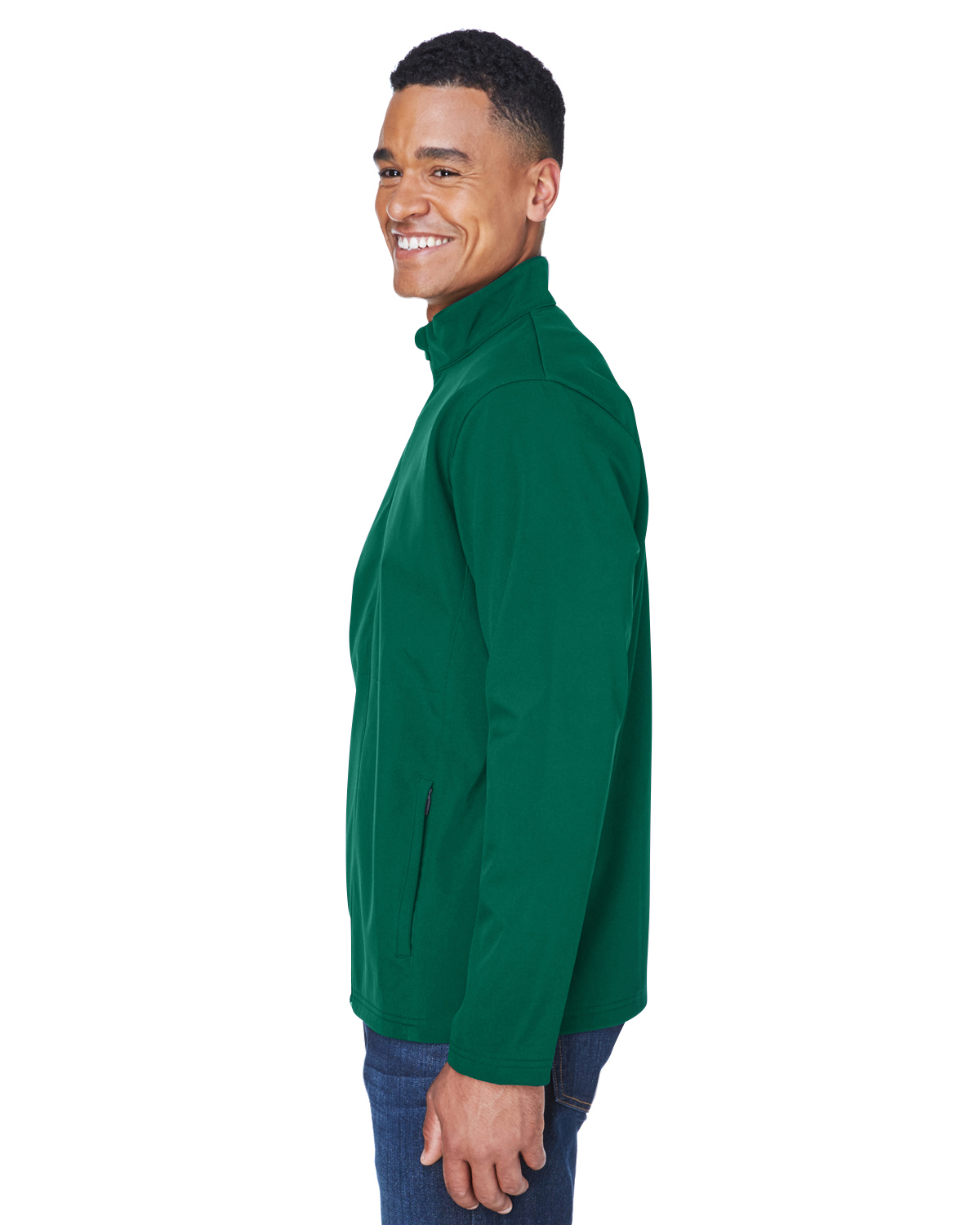 Team 365 TT80 Sport Forest