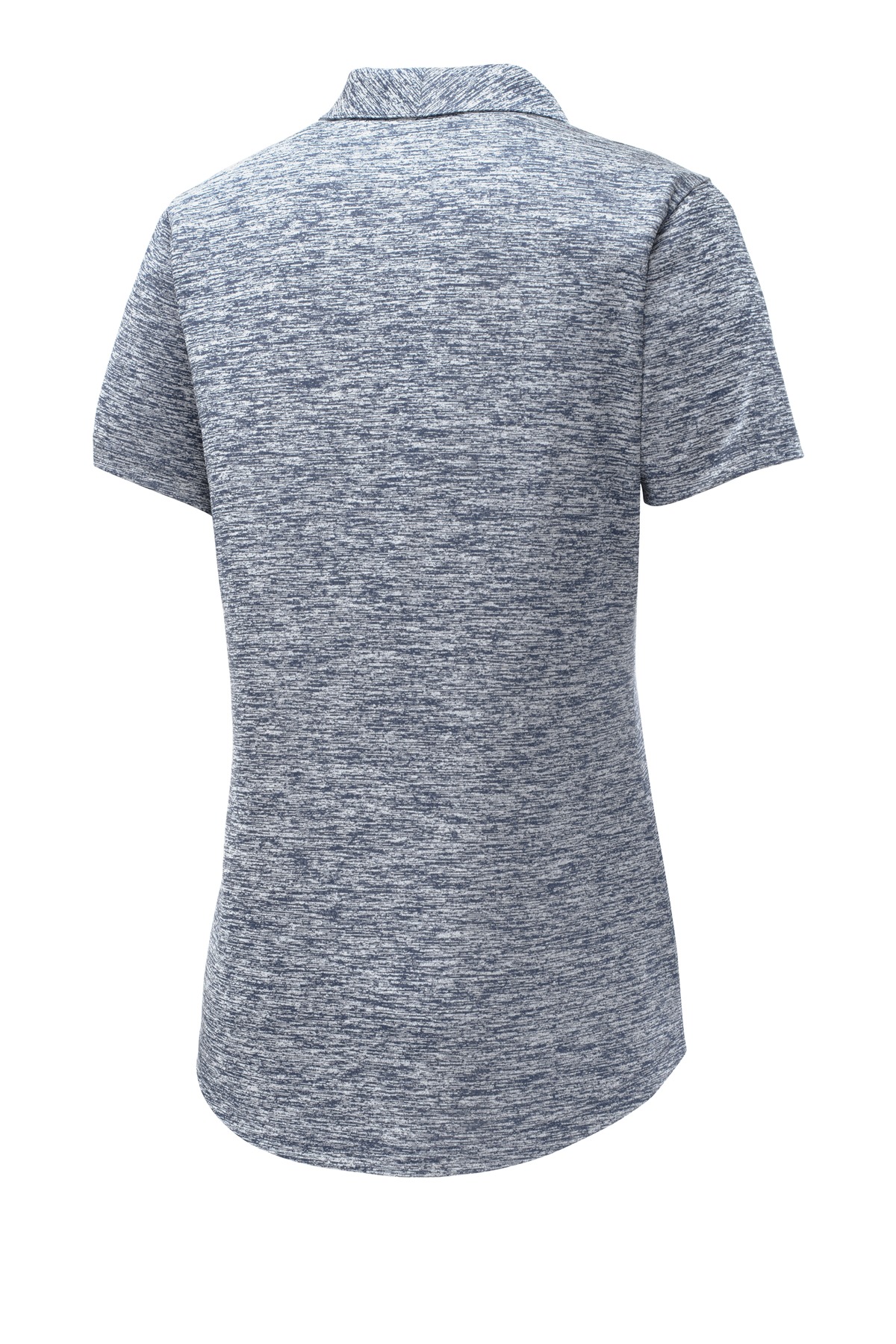 Sport-Tek LST590 True Navy Electric