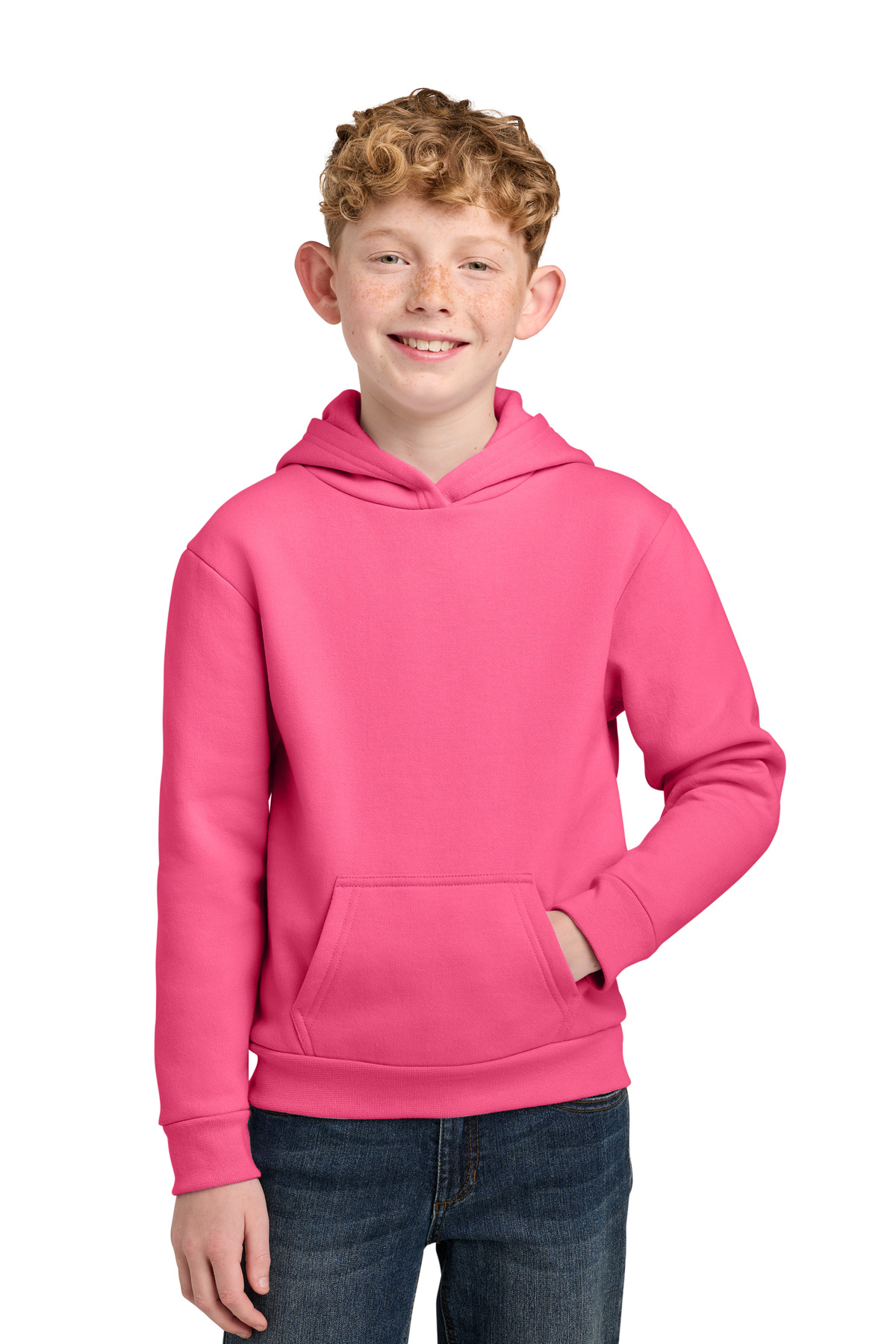 Picture for Neon Pink