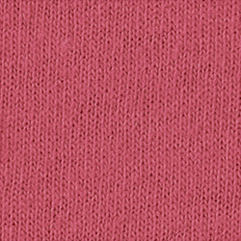 Comfort Colors C9360 Crimson