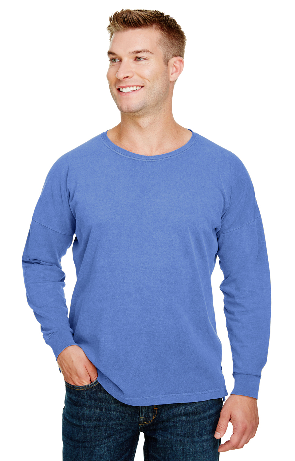 Picture for Flo Blue