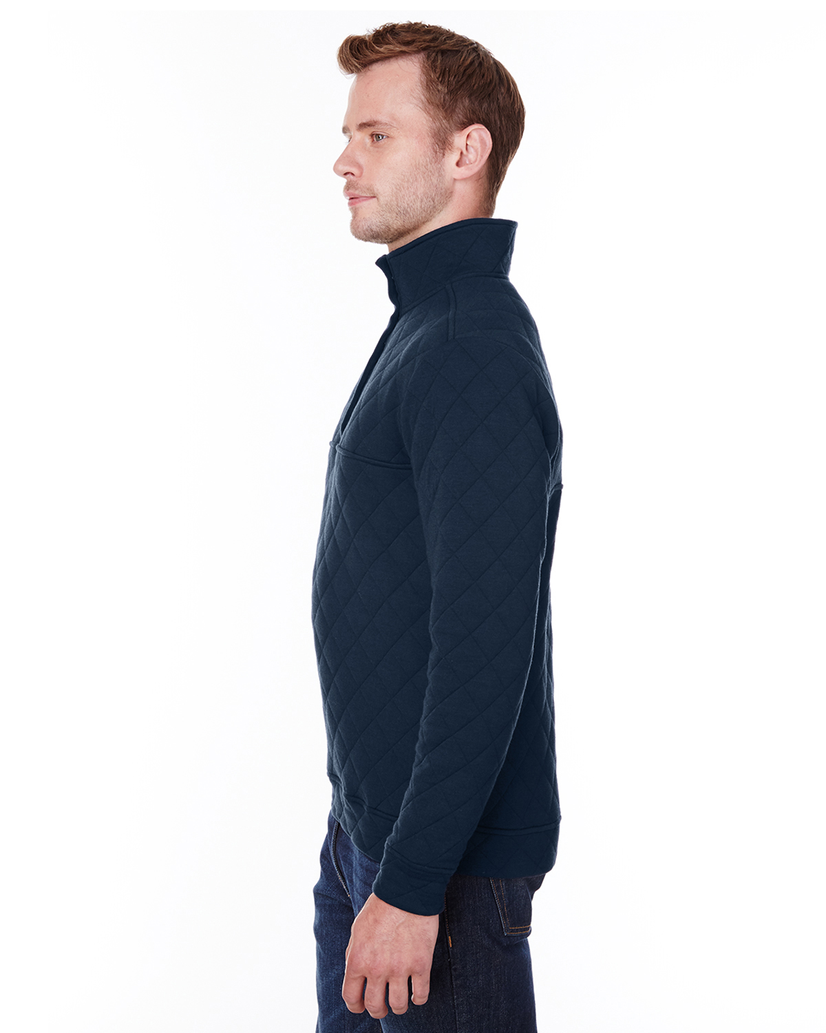 J America 8890JA Navy