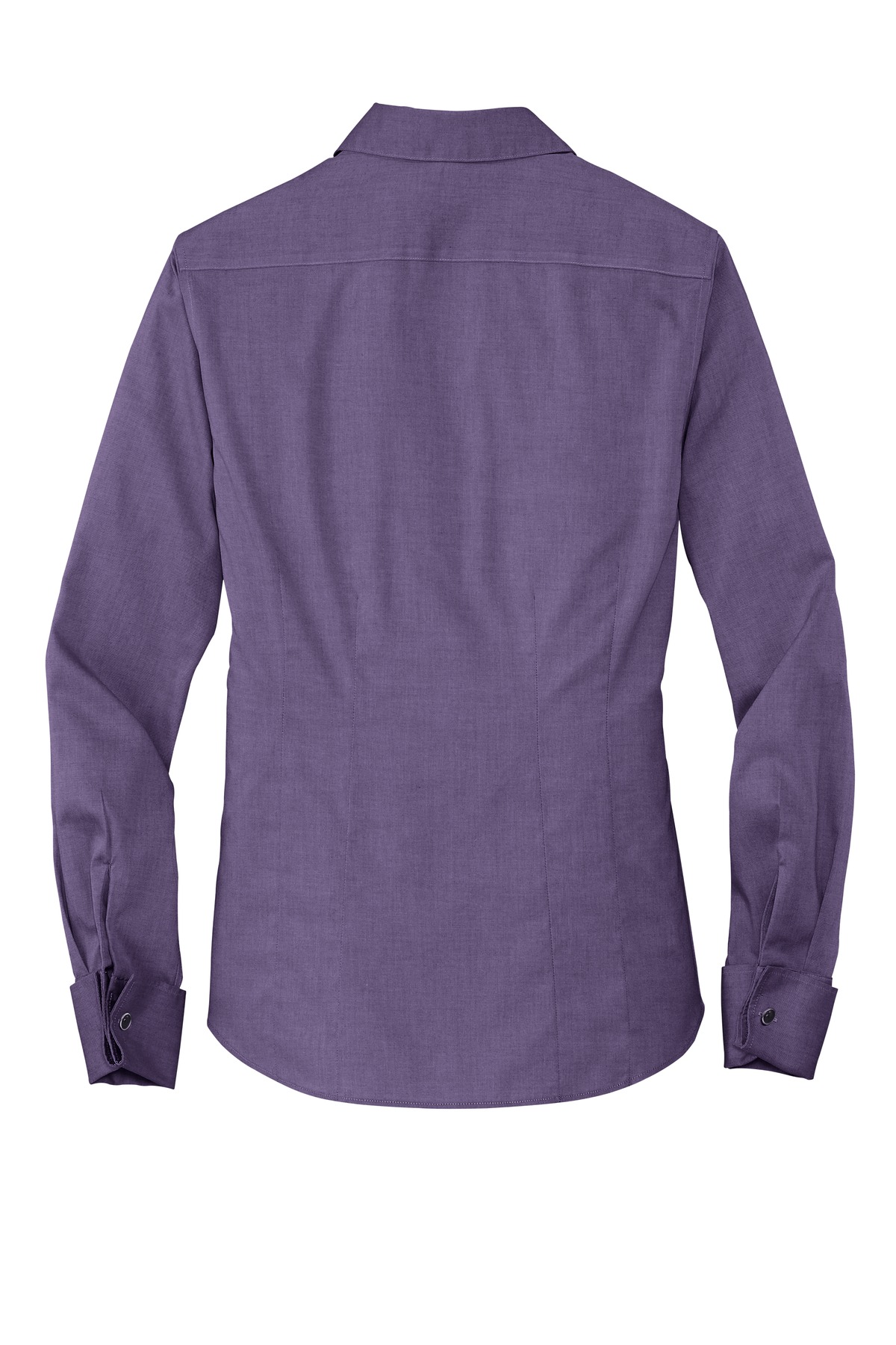 Red House RH63 Purple Dusk