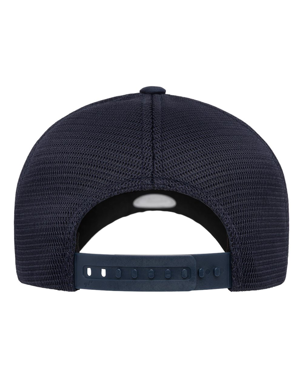 Flexfit 110MNU Navy