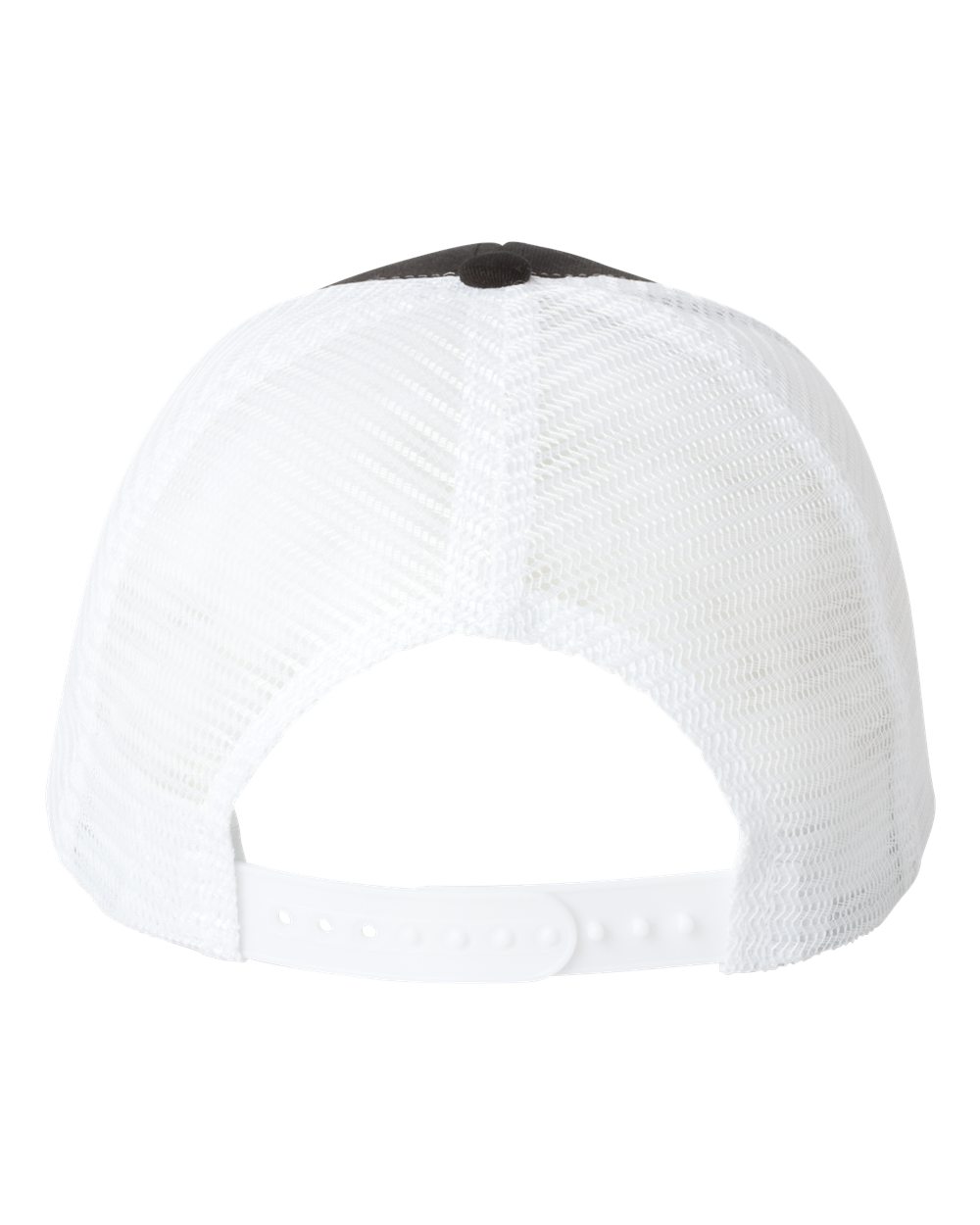 Valucap VC400 Black / White