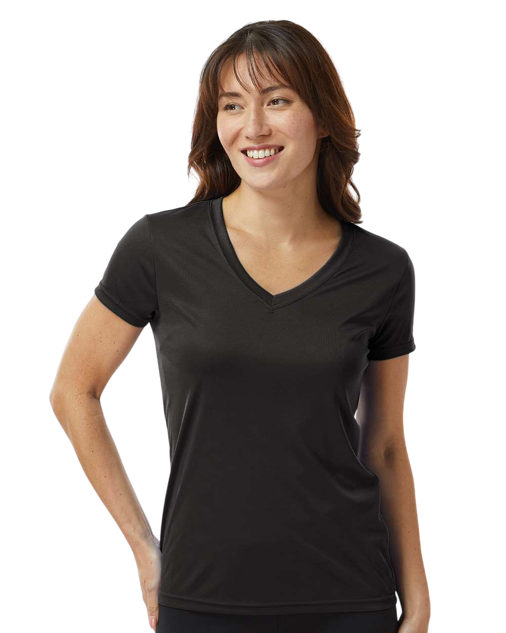 Paragon SM0203 Black