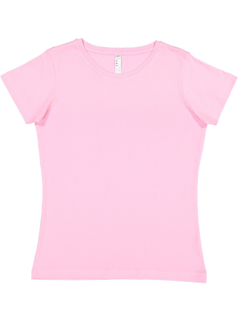 LAT 3516 Pink