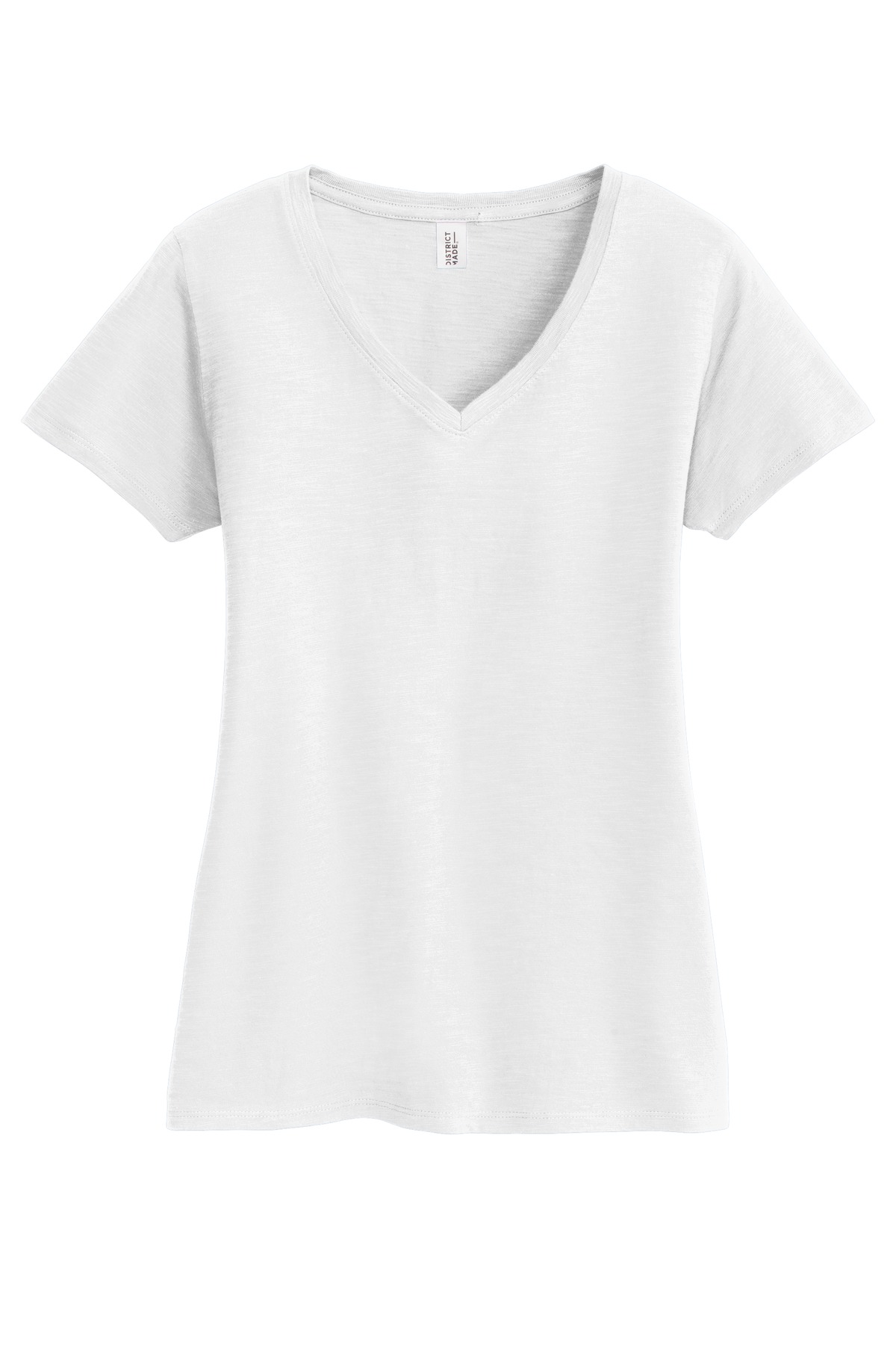 District DM3501 White