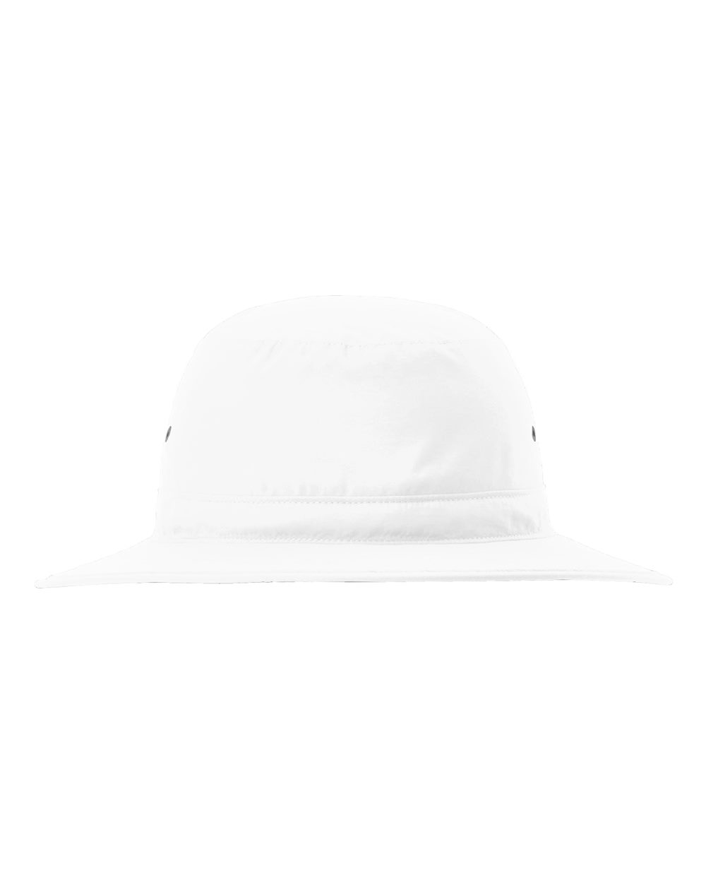 Picture for White