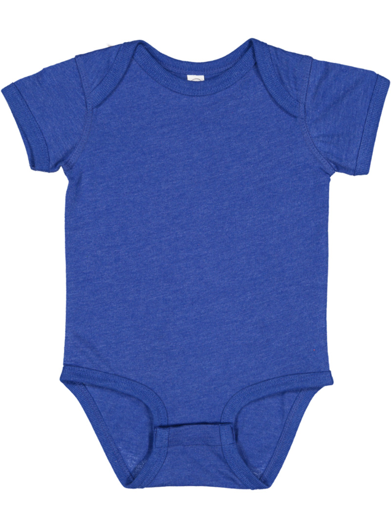 Picture for Vintage Royal