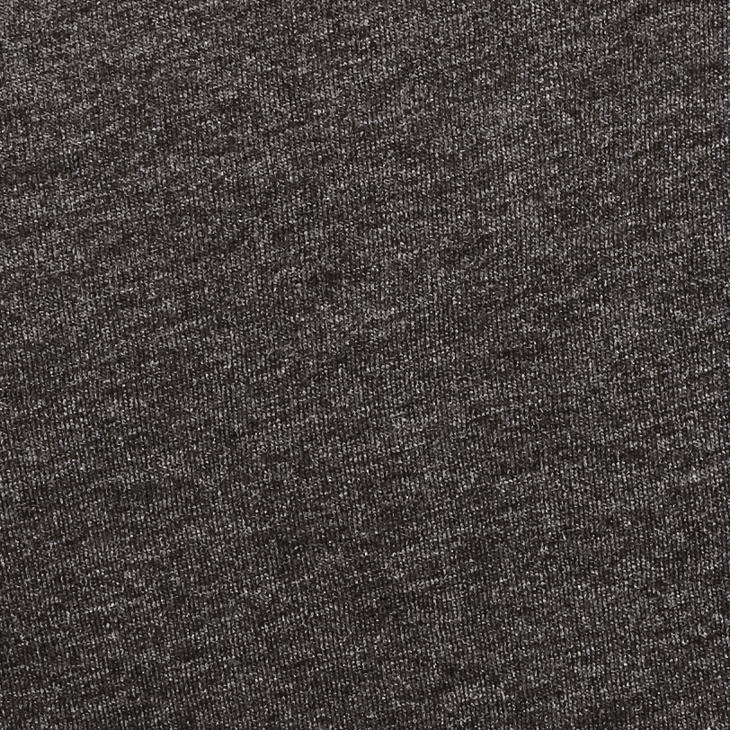 American Apparel TR408W Tri Black