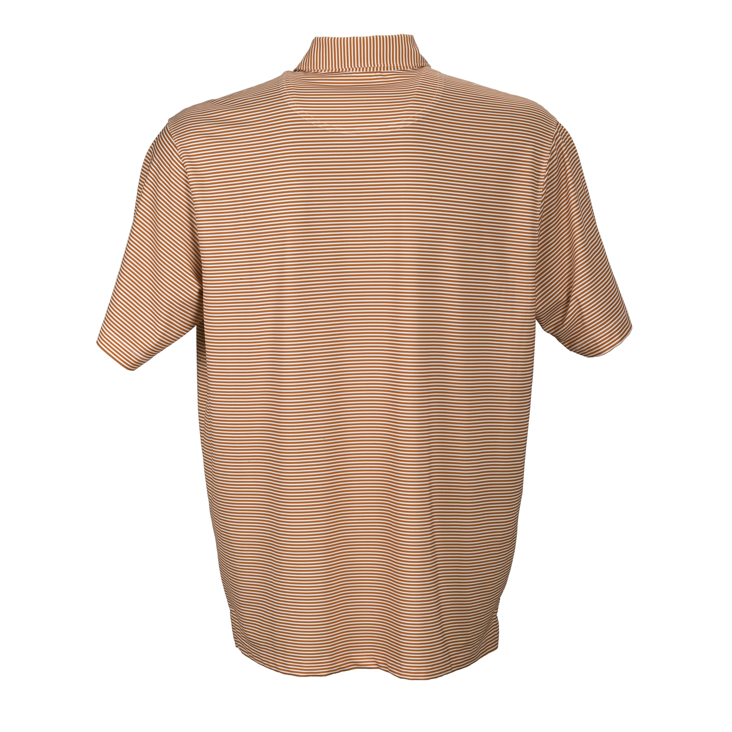 Vansport 2420J3 Orange With White