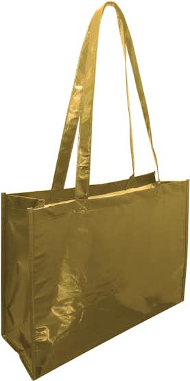Liberty Bags A134M Gold
