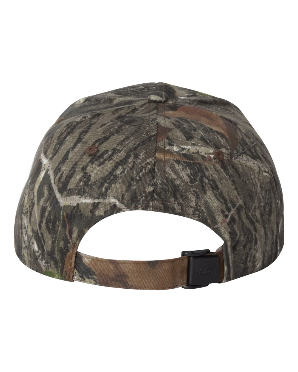 Kati LC10 Mossy Oak New Breakup - Mo15