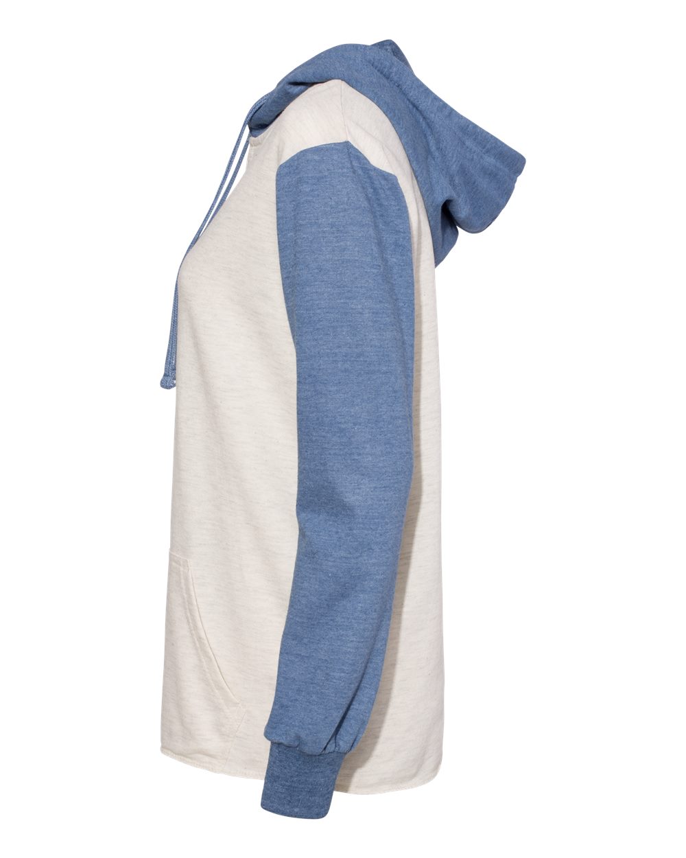 MV Sport W20145 Stonewash / Oatmeal