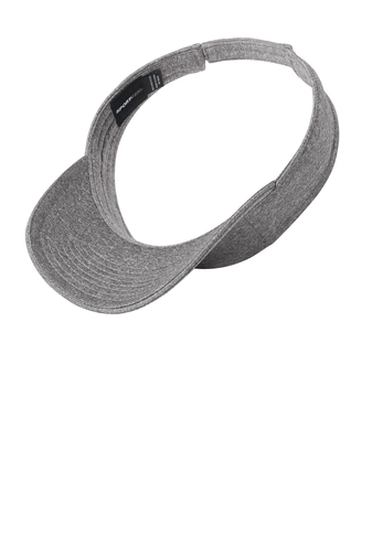 Sport-Tek STC45 Vintage Heather / Vintage Heather