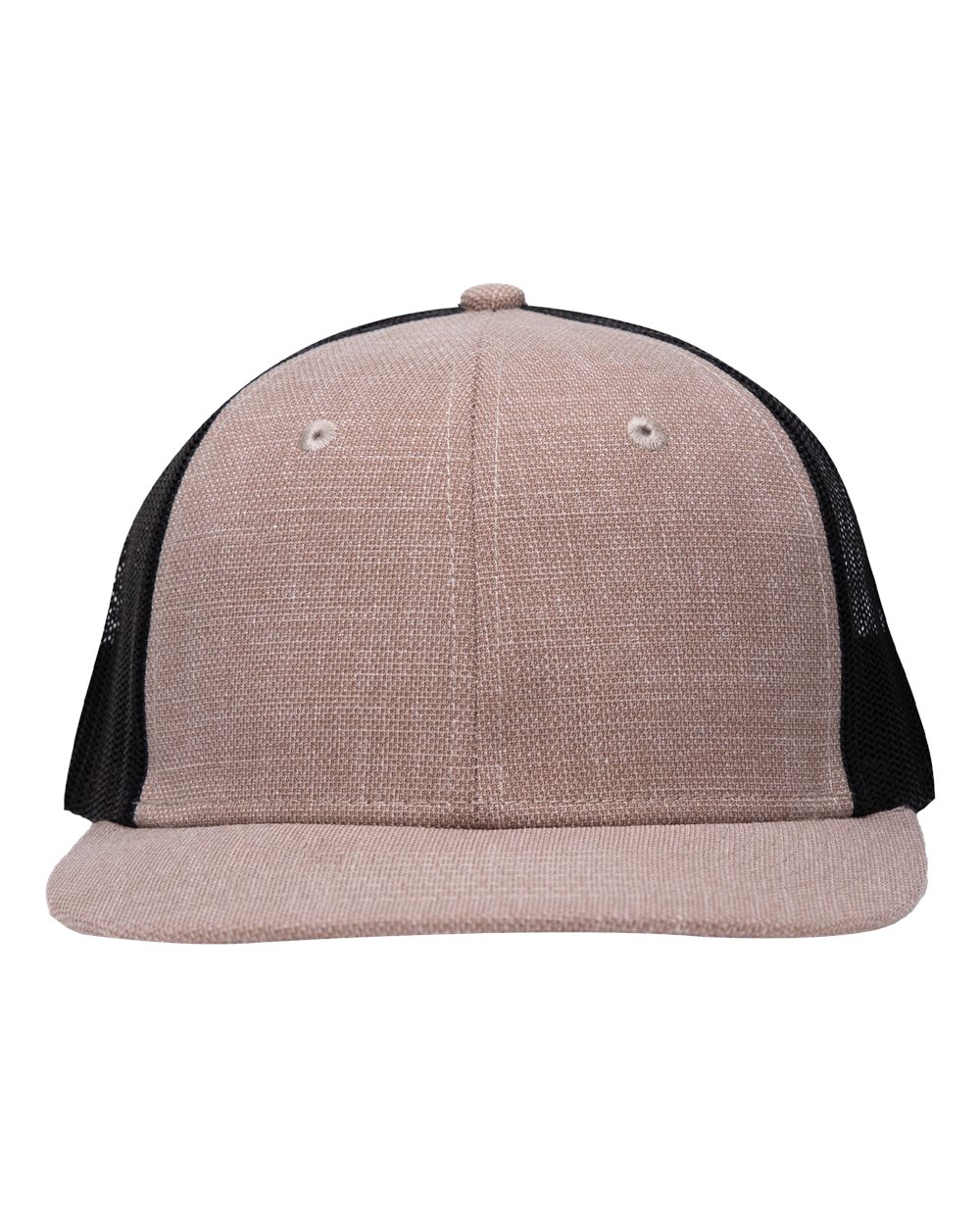 Picture for X Hatch Khaki/ Black