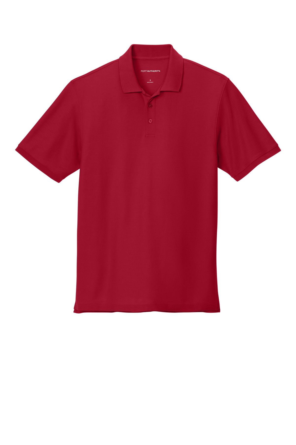 Picture for Red