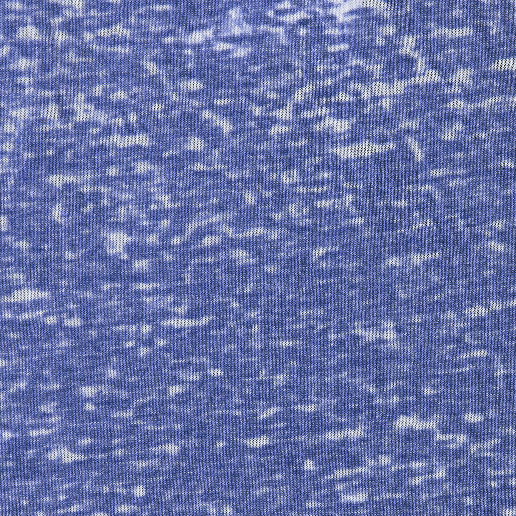 Bella + Canvas 3650 True Royal Acid Wash