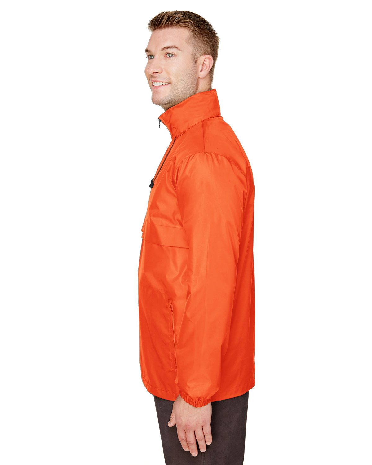 Team 365 TT73 Sport Orange