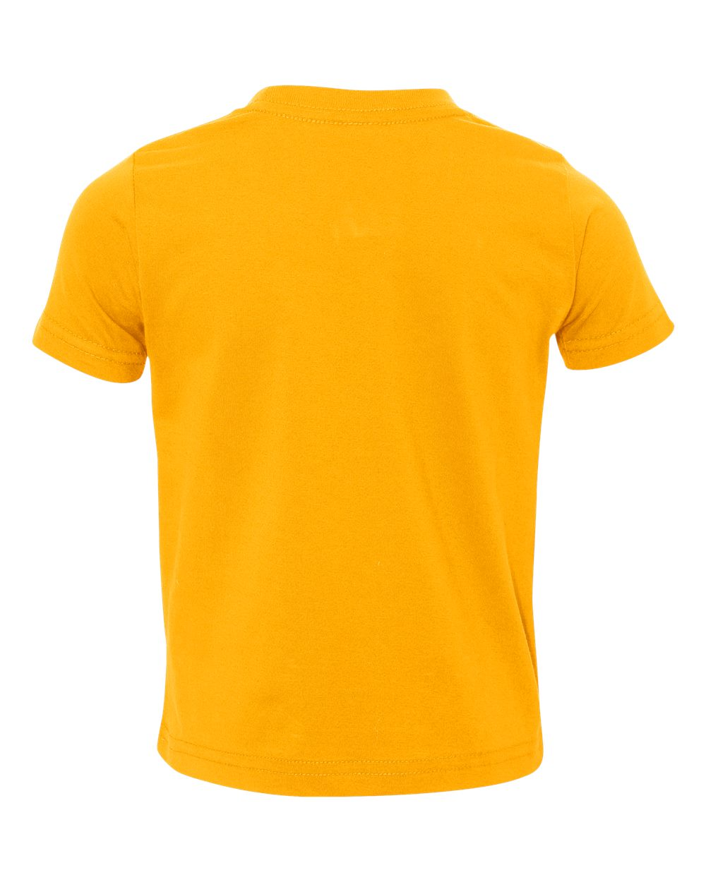 Rabbit Skins 3321 Gold