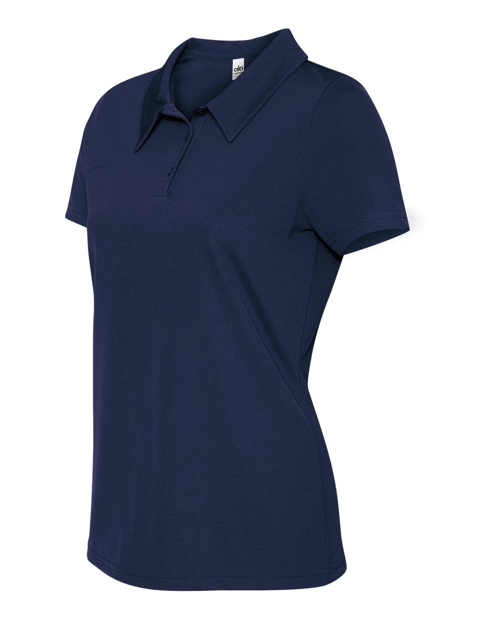 All Sport W1709 Sport Dark Navy