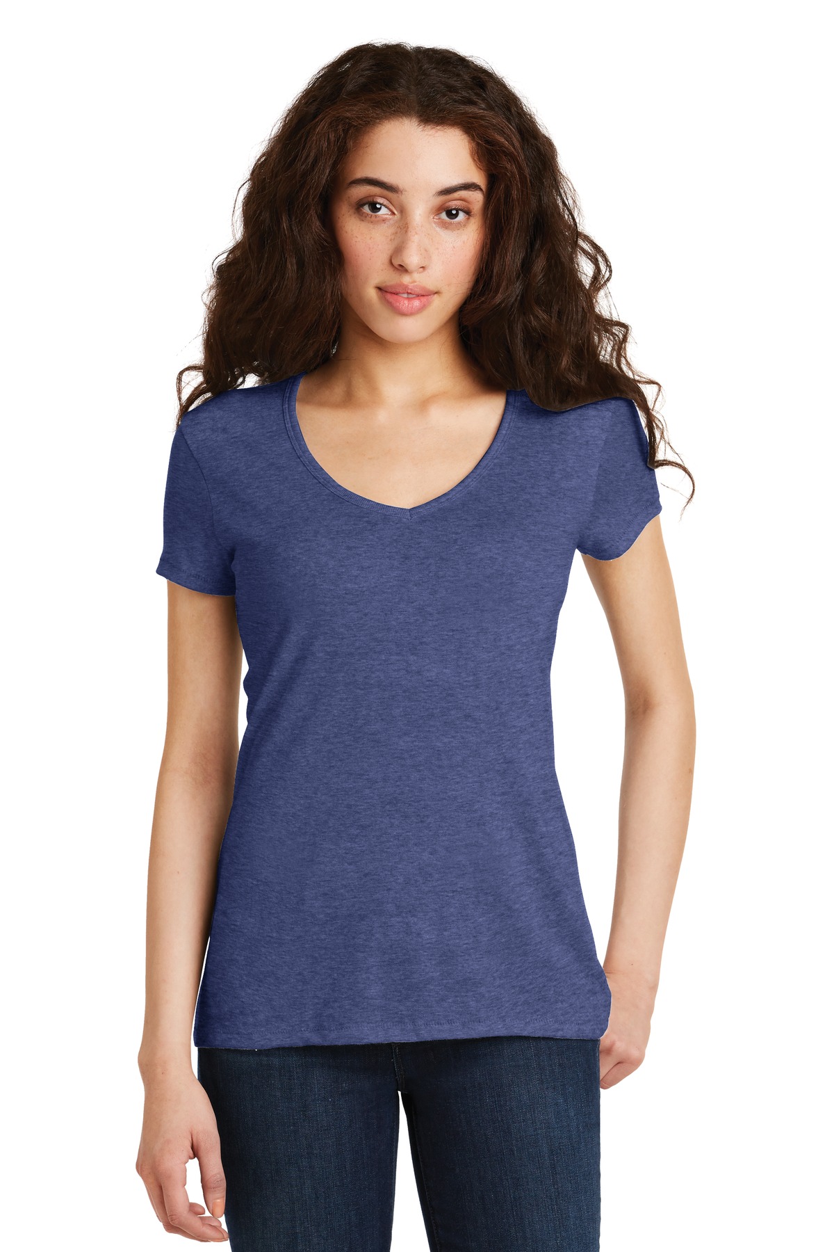 Alternative 5056 Vintage Royal