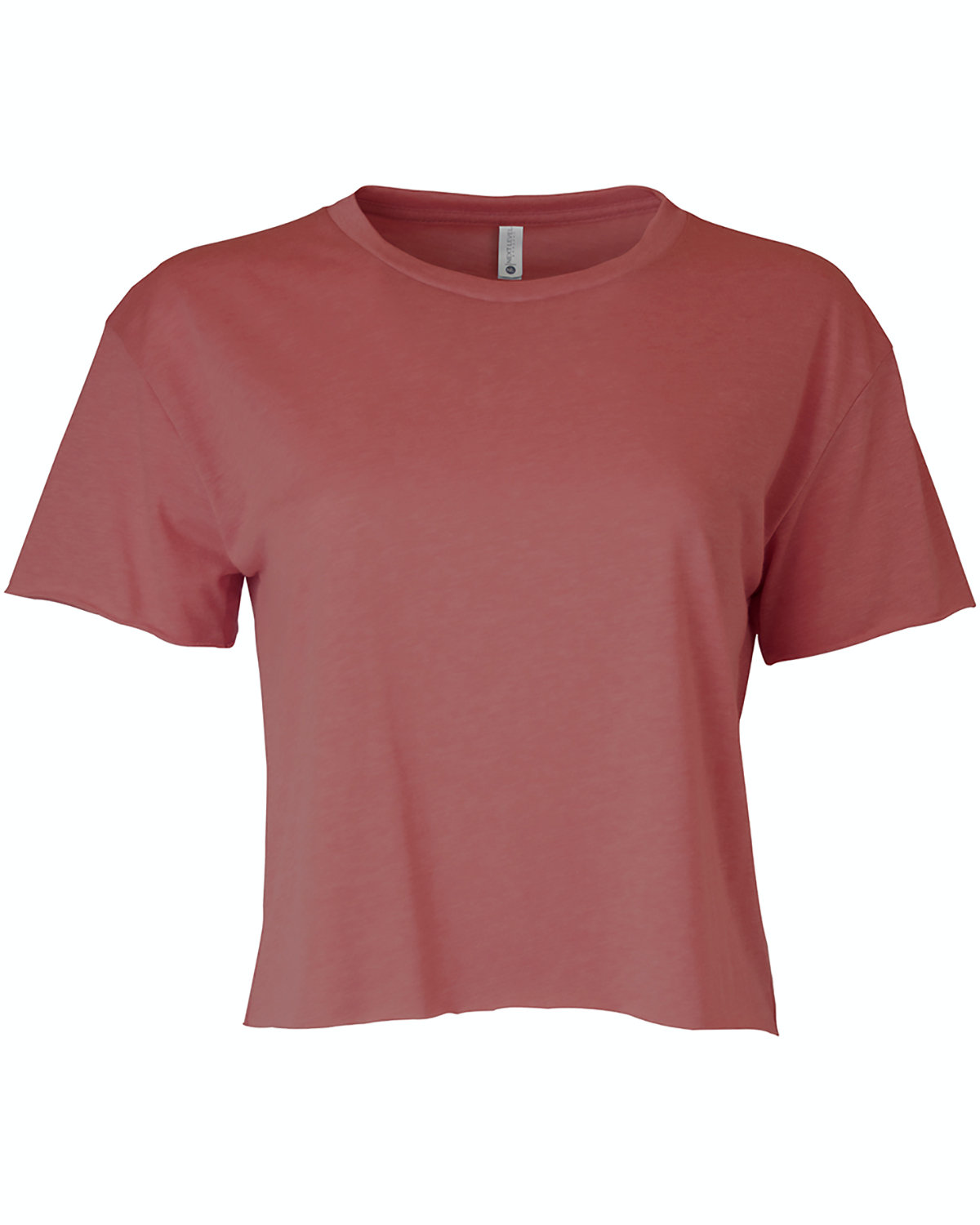 Next Level N5080 Smoked Paprika