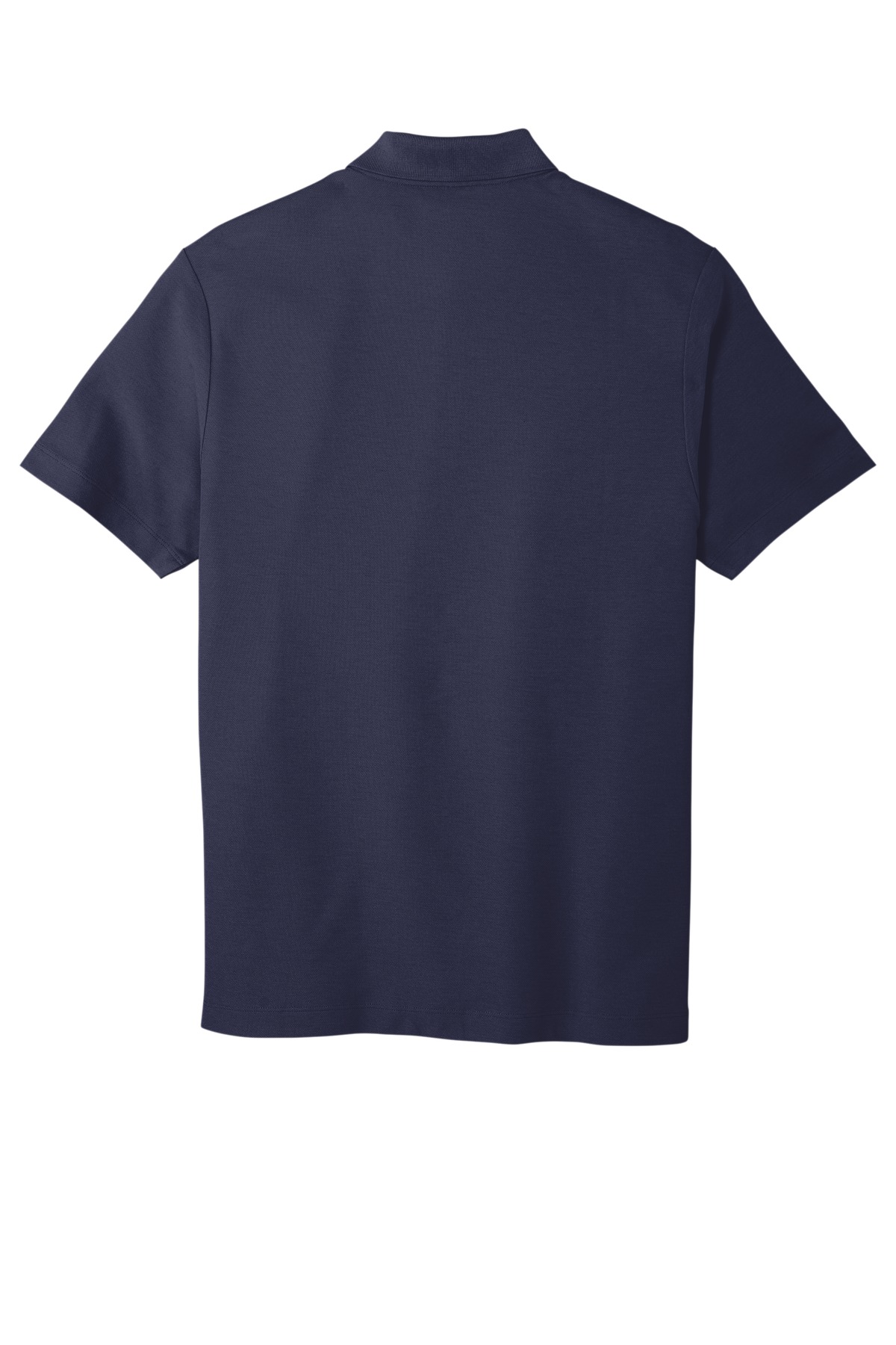 Port Authority K810 True Navy