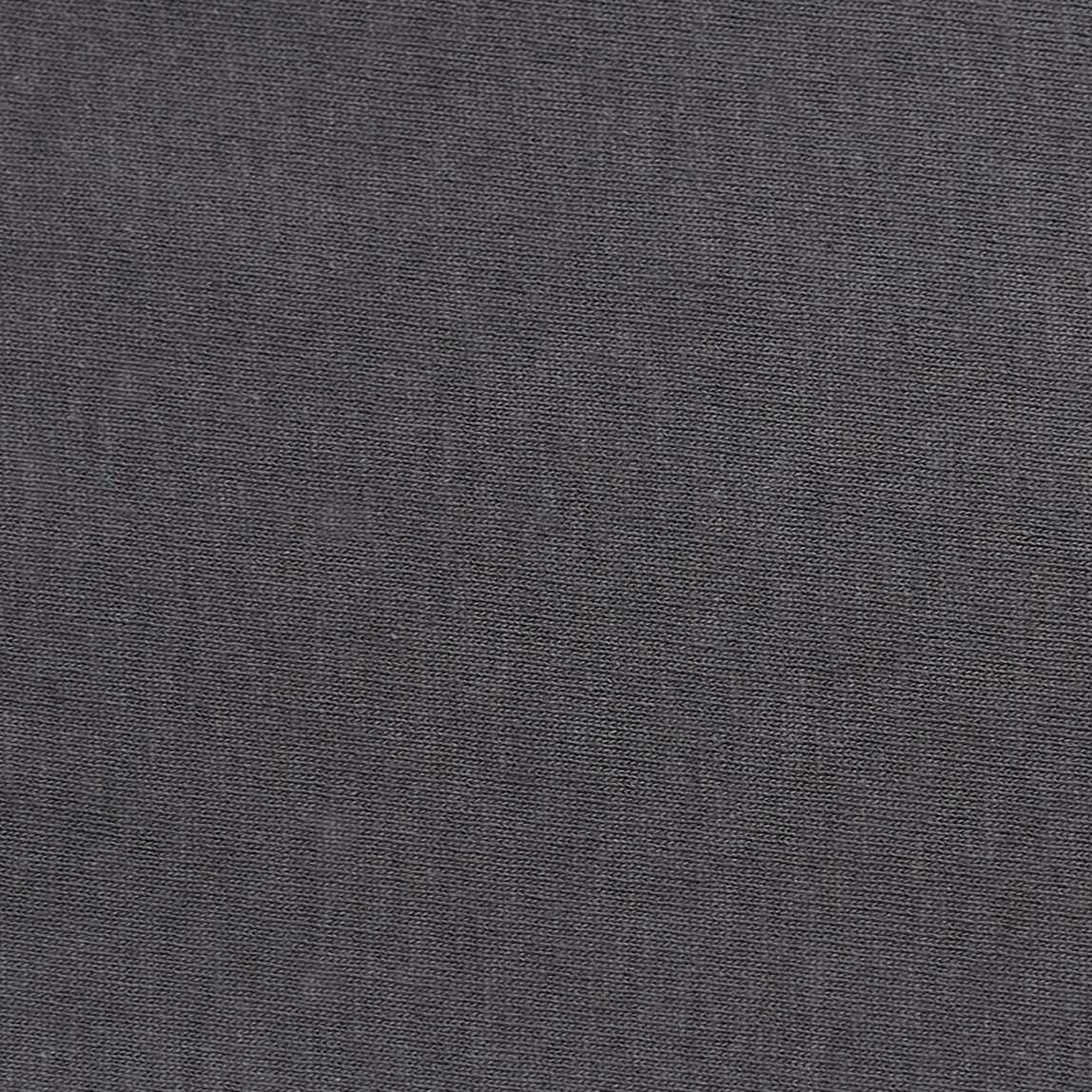 Hanes 5280 Smoke Gray