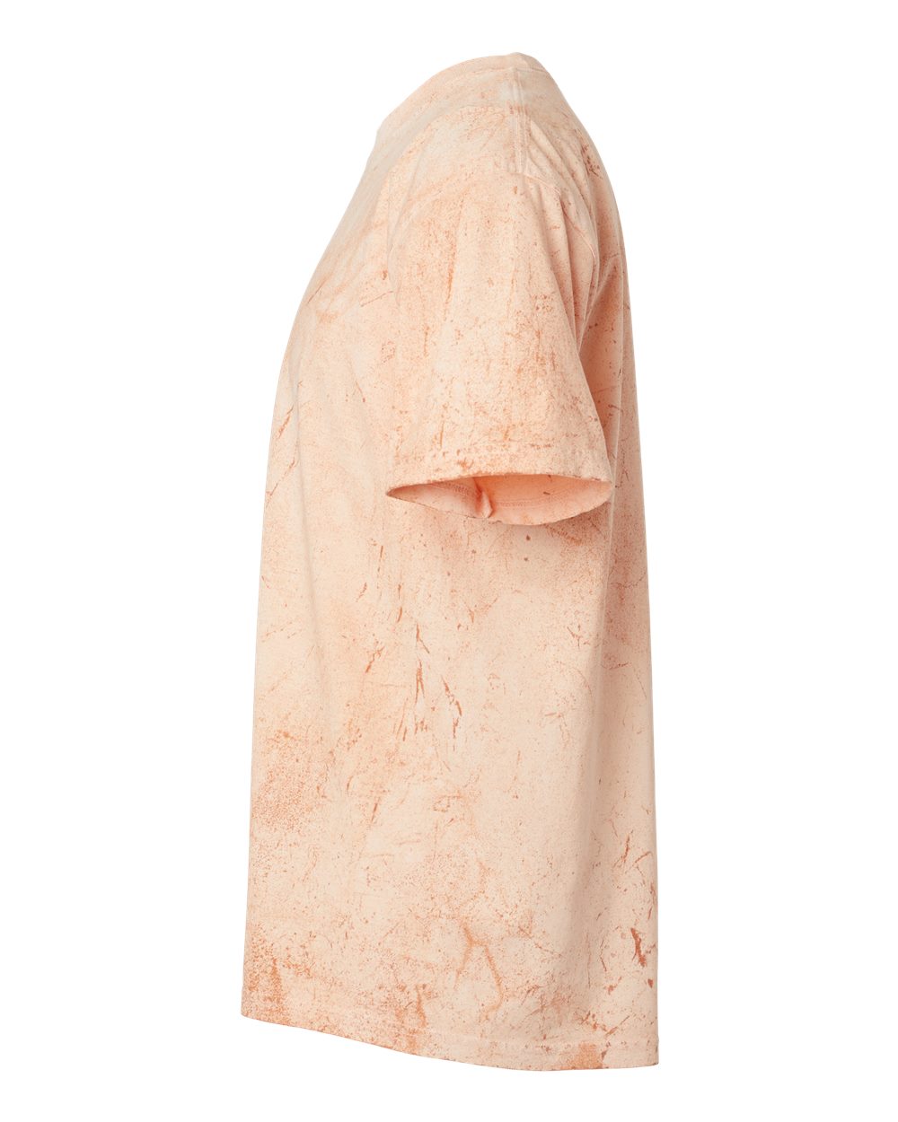 Comfort Colors CC1745 Umber